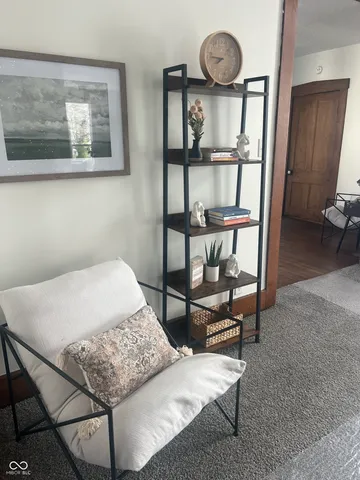 $299,900 | 225 North Center Street, Plainfield, IN 46168