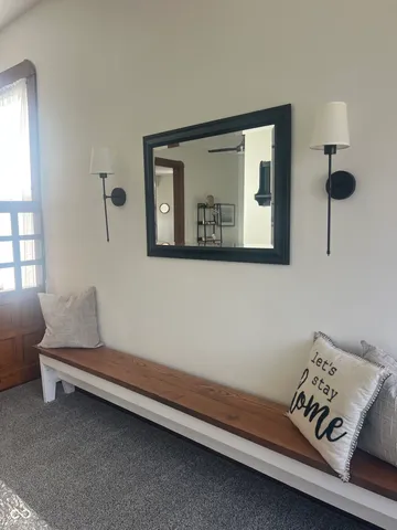 $299,900 | 225 North Center Street, Plainfield, IN 46168