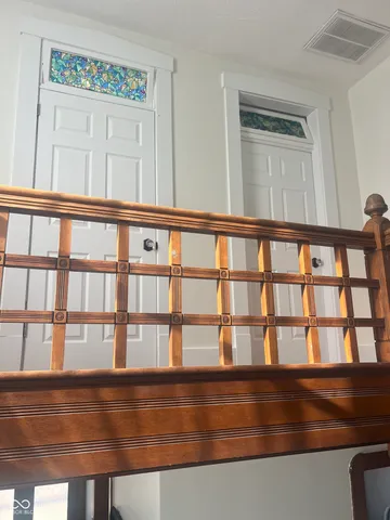 $299,900 | 225 North Center Street, Plainfield, IN 46168