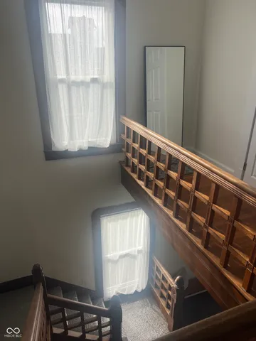 $299,900 | 225 North Center Street, Plainfield, IN 46168