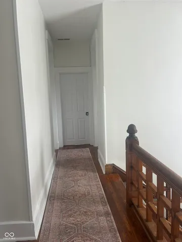 $299,900 | 225 North Center Street, Plainfield, IN 46168