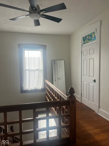 $299,900 | 225 North Center Street, Plainfield, IN 46168