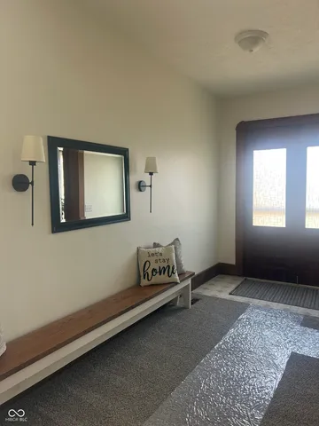 $299,900 | 225 North Center Street, Plainfield, IN 46168