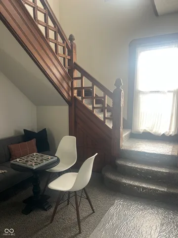 $299,900 | 225 North Center Street, Plainfield, IN 46168