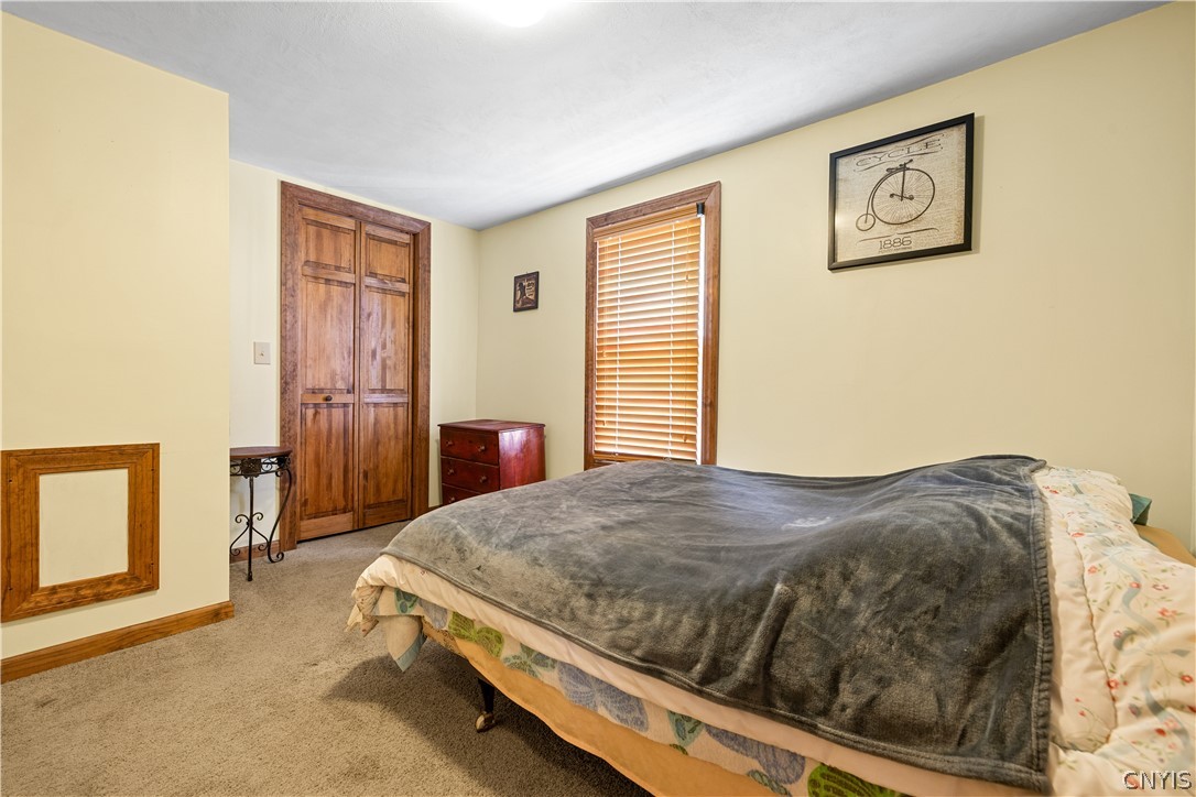 413 William Street Rome, NY 13440 - Photo 21 of 32