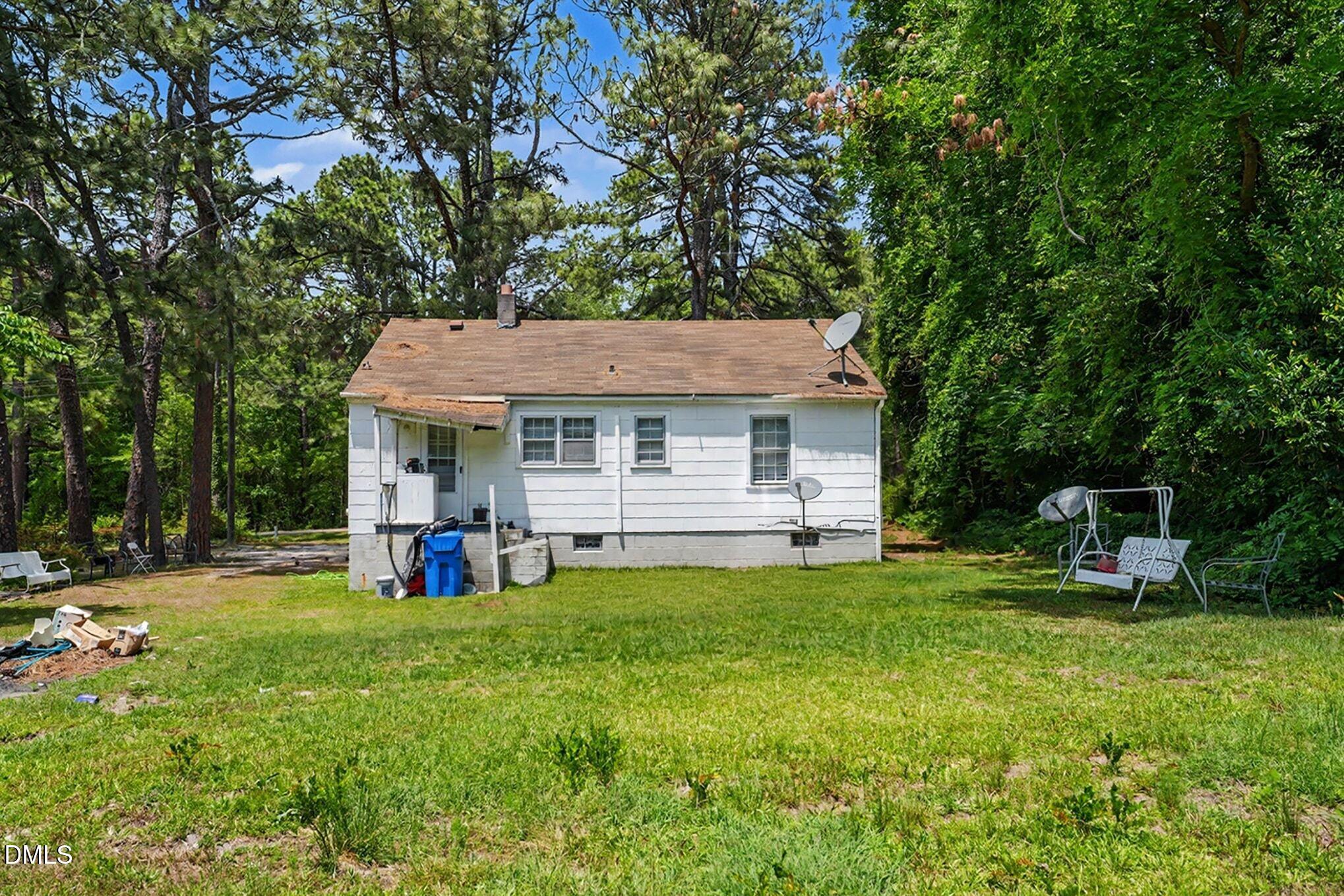 399 Army Road Raeford, NC 28376 - Photo 2 of 10 002_file_1346