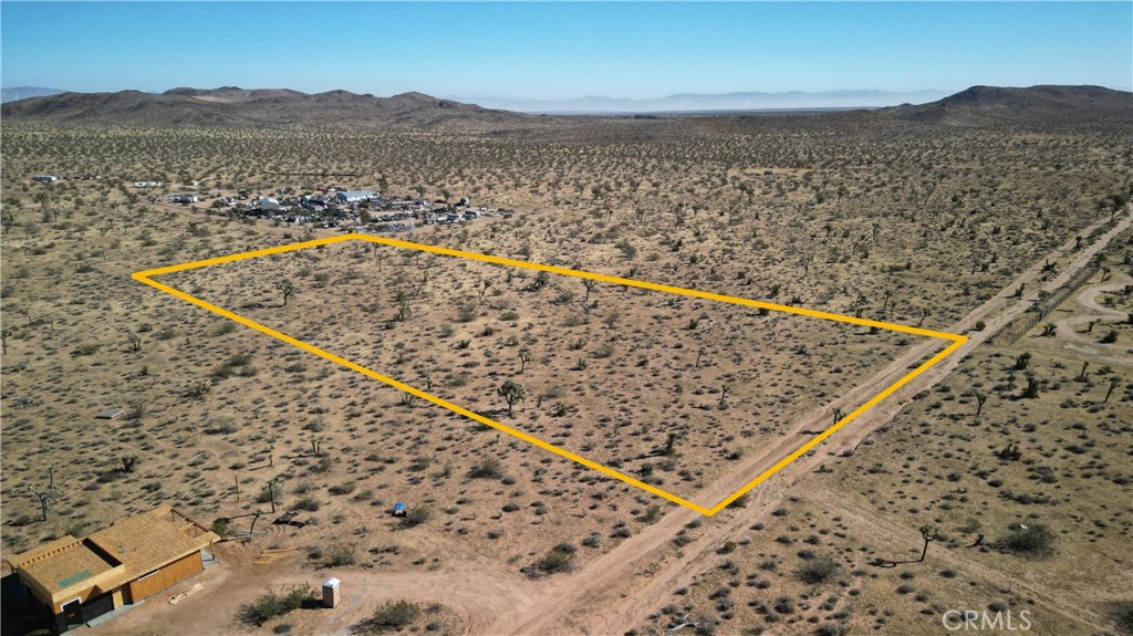 0 Songbird Yucca Vly Ca  