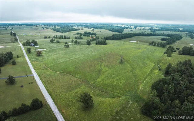$985,000 | 0 Farm Road 2020, Crane, MO 65633