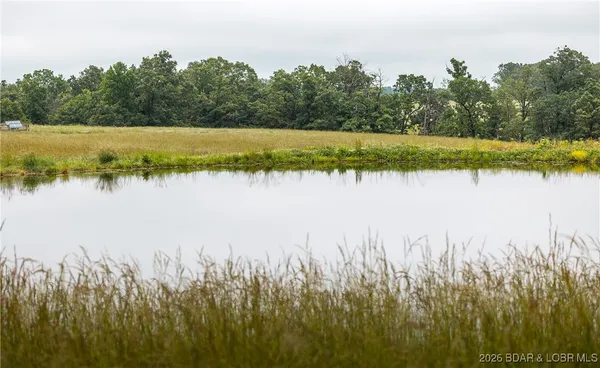 $985,000 | 0 Farm Road 2020, Crane, MO 65633