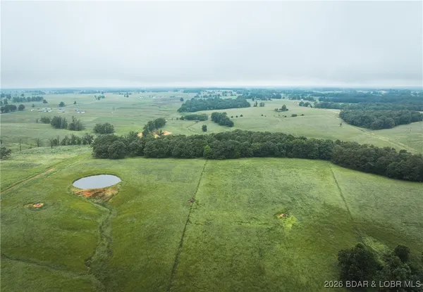 $985,000 | 0 Farm Road 2020, Crane, MO 65633