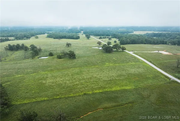 $985,000 | 0 Farm Road 2020, Crane, MO 65633