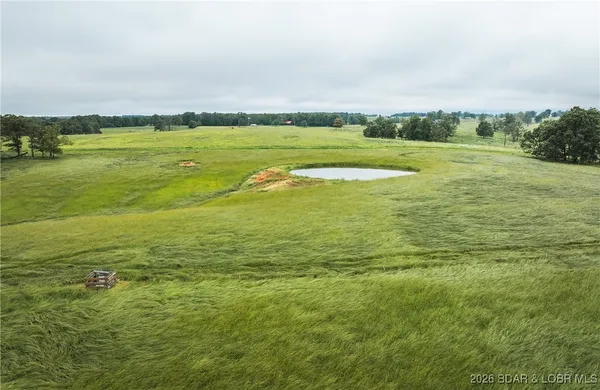 $985,000 | 0 Farm Road 2020, Crane, MO 65633