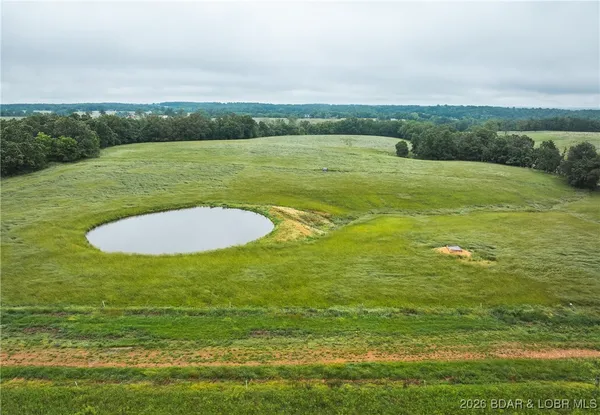 $985,000 | 0 Farm Road 2020, Crane, MO 65633