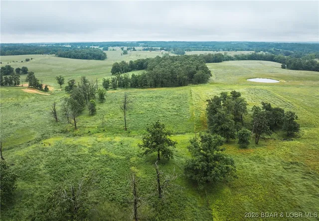 $985,000 | 0 Farm Road 2020, Crane, MO 65633