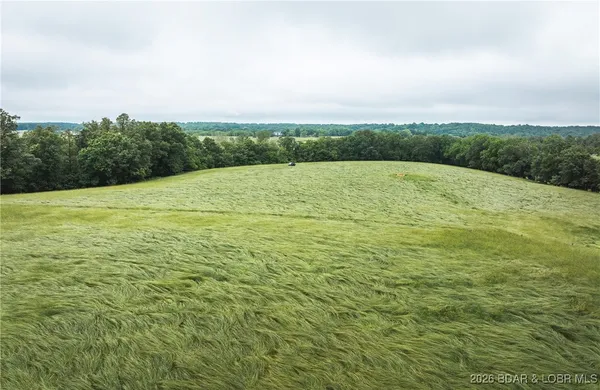 $985,000 | 0 Farm Road 2020, Crane, MO 65633