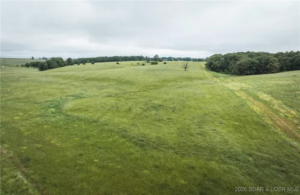 $985,000 | 0 Farm Road 2020, Crane, MO 65633