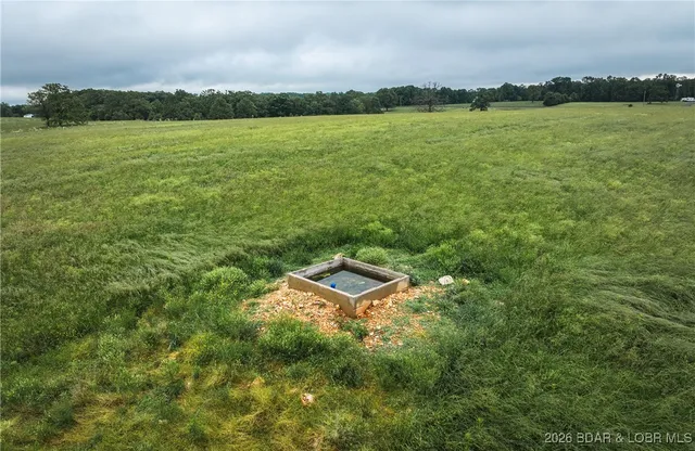 $985,000 | 0 Farm Road 2020, Crane, MO 65633