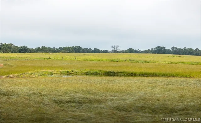 $985,000 | 0 Farm Road 2020, Crane, MO 65633