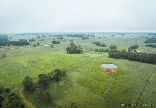 $985,000 | 0 Farm Road 2020, Crane, MO 65633