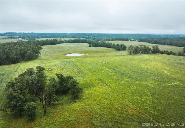 $985,000 | 0 Farm Road 2020, Crane, MO 65633