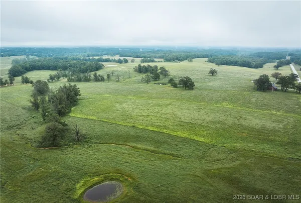 $985,000 | 0 Farm Road 2020, Crane, MO 65633