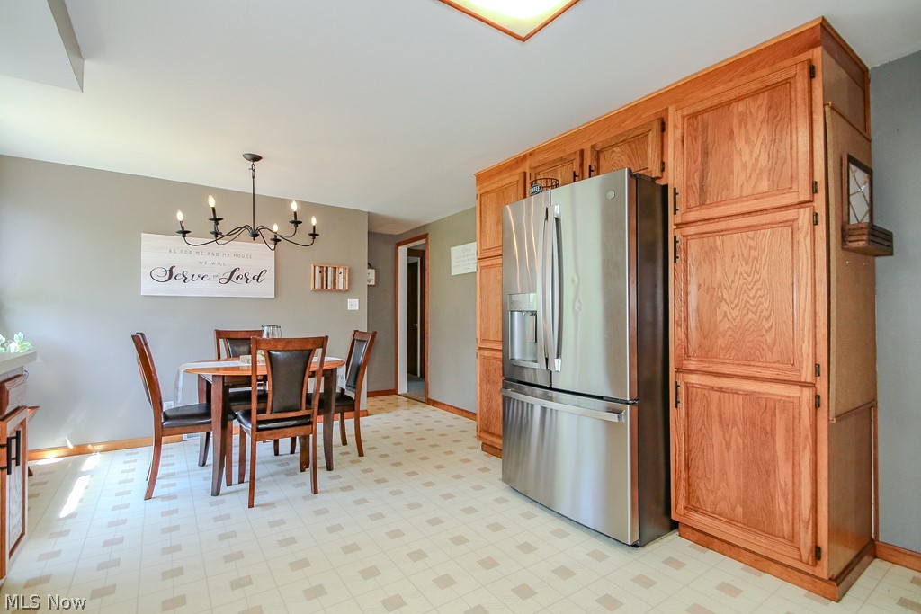 7600 Kniffen Road Painesville, OH 44077 - Photo 14 of 36