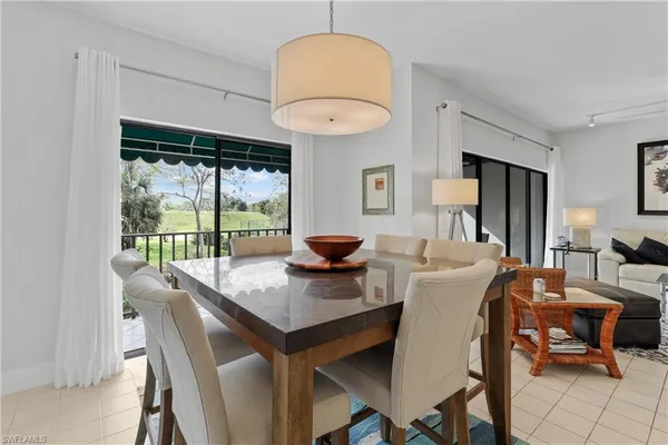 $5,500 | 3308 Europa Drive, Unit 30, Naples, FL 34105