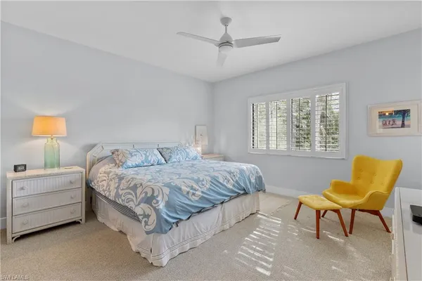 $5,500 | 3308 Europa Drive, Unit 30, Naples, FL 34105