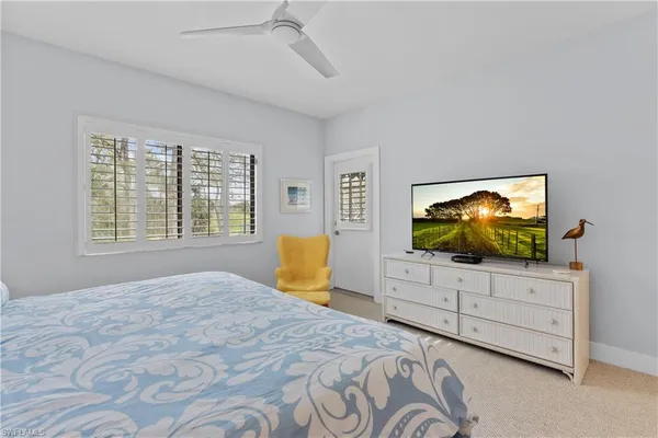 $5,500 | 3308 Europa Drive, Unit 30, Naples, FL 34105