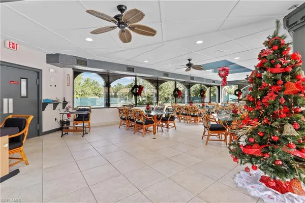 $5,500 | 3308 Europa Drive, Unit 30, Naples, FL 34105