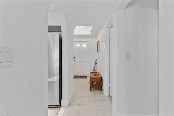 $5,500 | 3308 Europa Drive, Unit 30, Naples, FL 34105