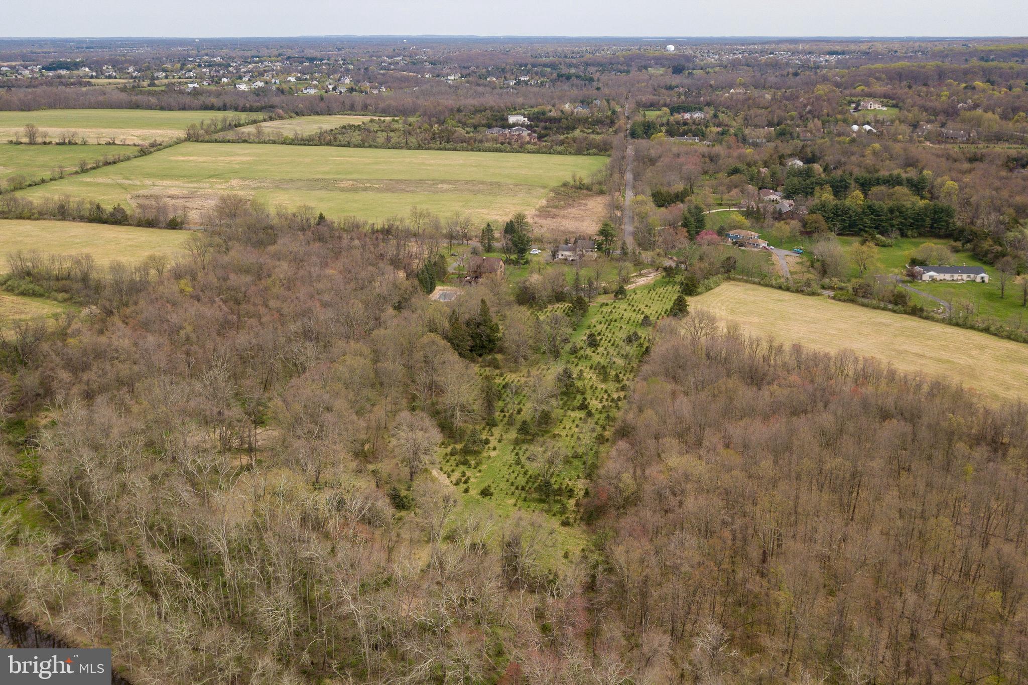 900 Canal Road Princeton, NJ 08540 - Photo 37 of 38 a view of an outdoor space and mountain view