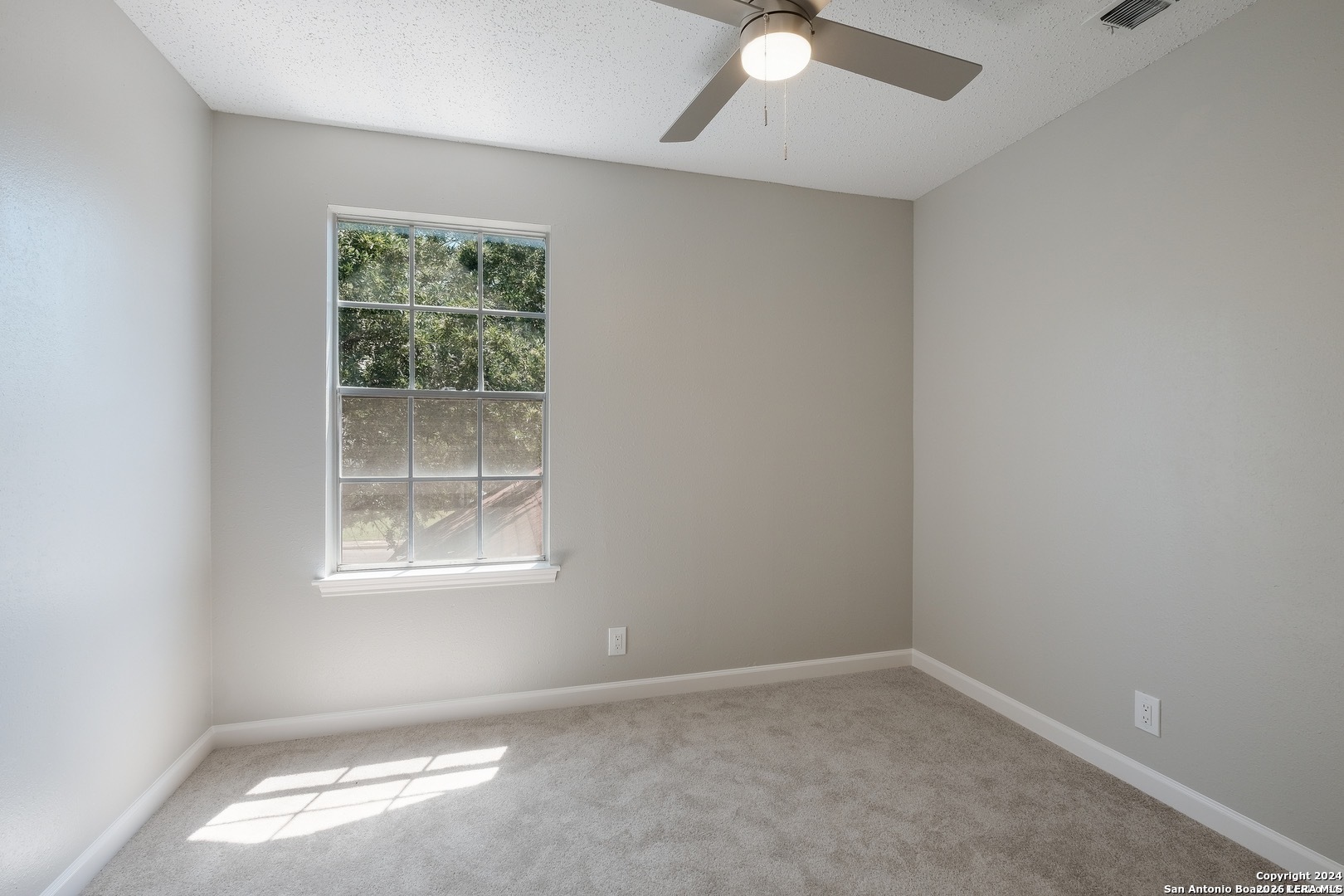 7539 Rimhurst San Antonio, TX 78250 - Photo 11 of 15