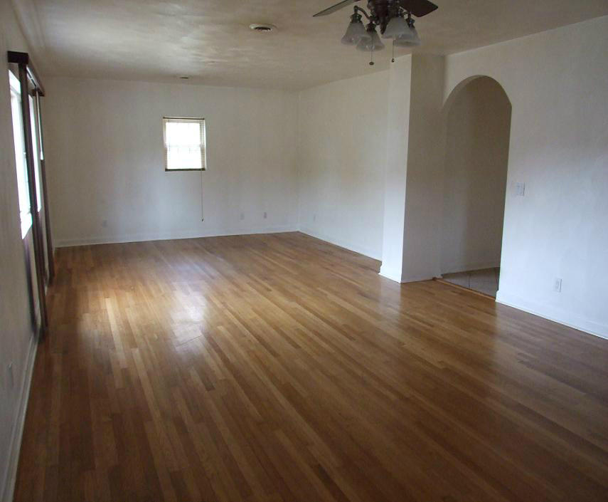 2880 Lithia Road Buchanan, VA 24066 - Photo 3 of 16 2880 living room photo 2