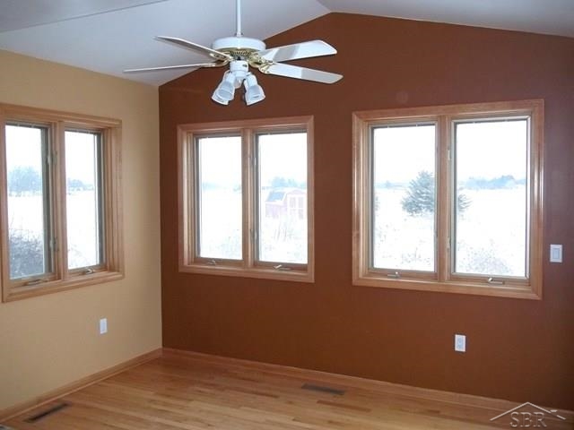 2144 North Graham Road Freeland, MI 48623 - Photo 17 of 36