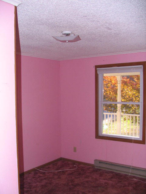 8520 Briery Branch Road Dayton, VA 22821 - Photo 6 of 11 a view of a room with a window