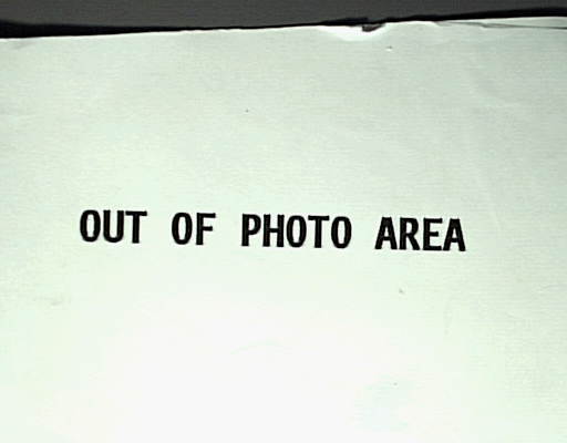 445 Michaels Road Trenton, GA 30752 - Photo 1 of 1 Primary Photo
