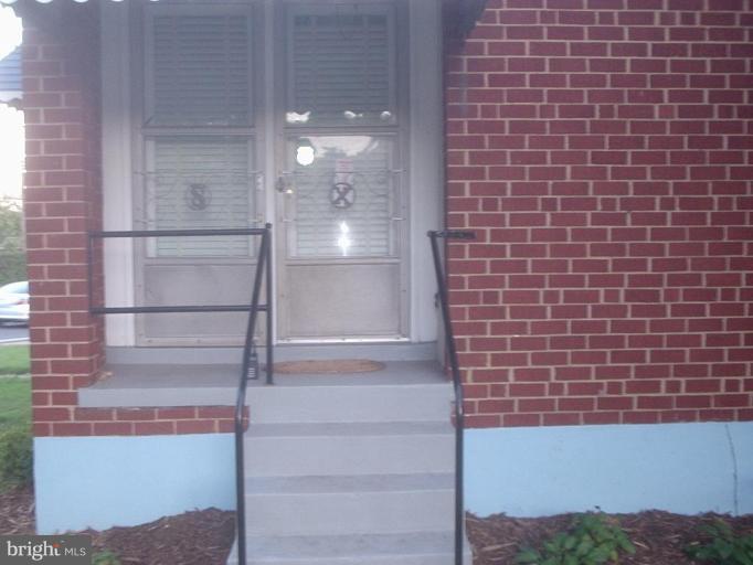7116 Riggs Road Hyattsville, MD 20783 - Photo 3 of 9 Exterior #3