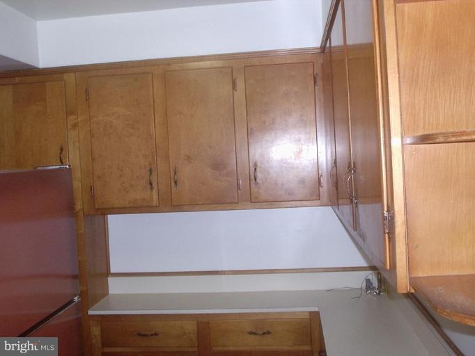 7116 Riggs Road Hyattsville, MD 20783 - Photo 4 of 9 Kitchen