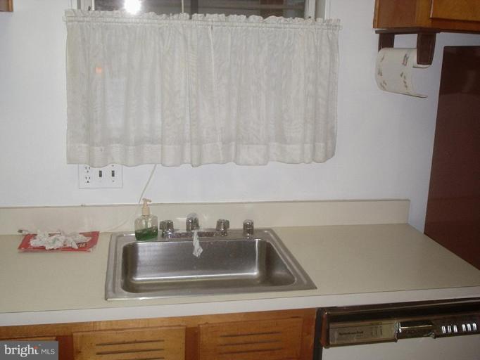 7116 Riggs Road Hyattsville, MD 20783 - Photo 5 of 9 Kitchen #2