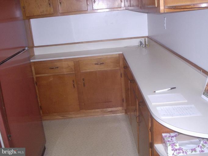 7116 Riggs Road Hyattsville, MD 20783 - Photo 6 of 9 Kitchen #3
