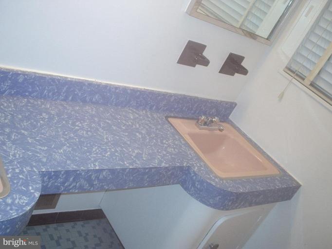 7116 Riggs Road Hyattsville, MD 20783 - Photo 7 of 9 Bath #1
