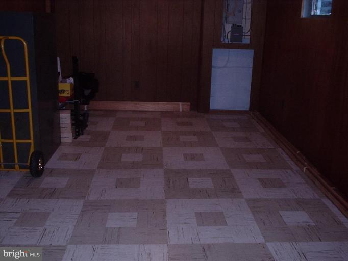 7116 Riggs Road Hyattsville, MD 20783 - Photo 9 of 9 Hallway