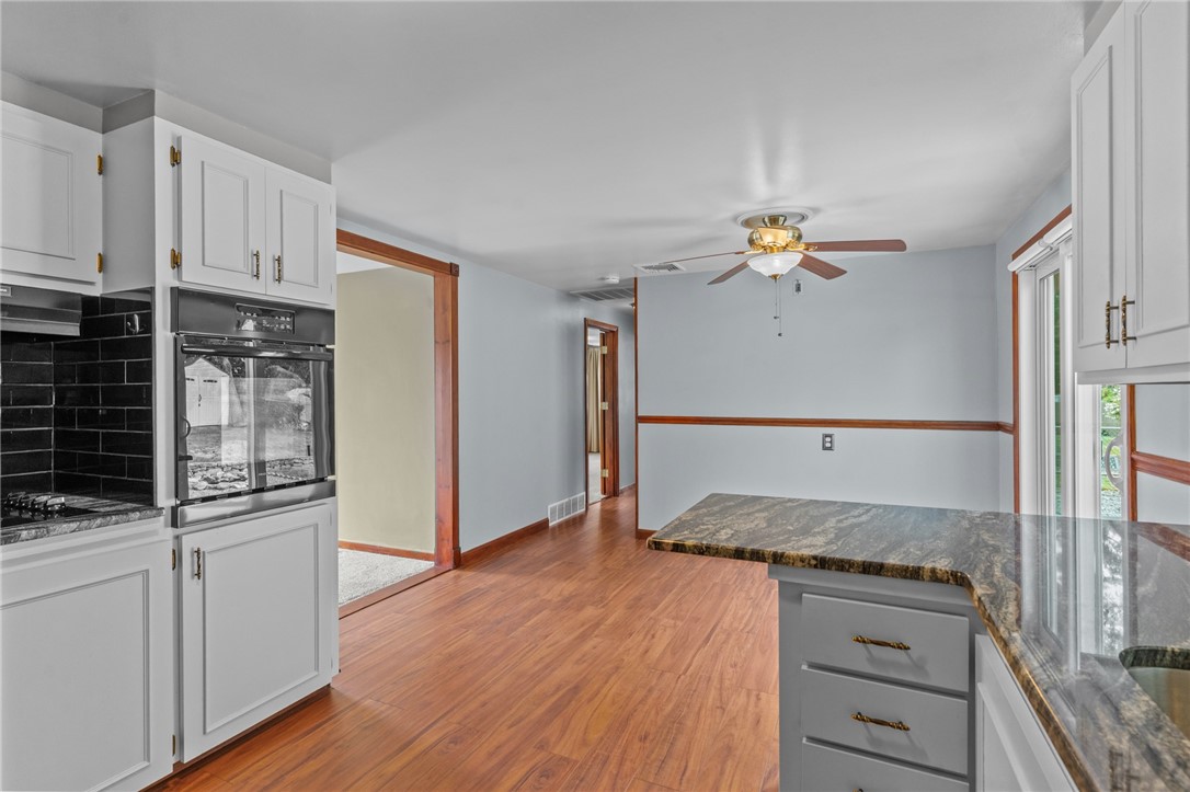 11 Red Robin Road Cranston, RI 02920 - Photo 11 of 34