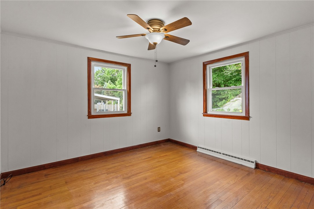 11 Red Robin Road Cranston, RI 02920 - Photo 20 of 34