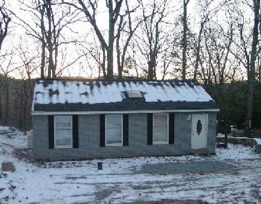 39 Little Punkup Road Oxford, CT 06478 - Photo 1 of 1
