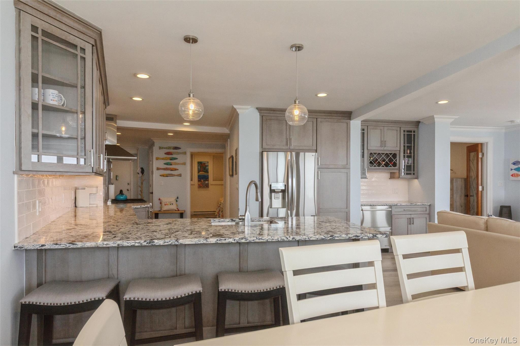 830 Shore Road, Unit 4A & 4B Long Beach, NY 11561 - Photo 22 of 50