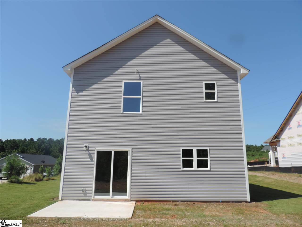 242 Maple Grove Road Seneca, SC 29678 - Photo 1 of 18 Gallery Image 1