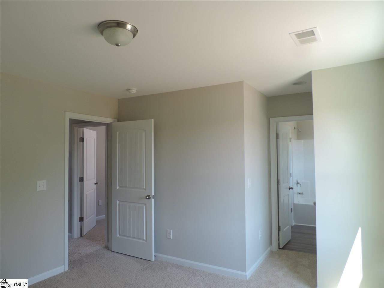 242 Maple Grove Road Seneca, SC 29678 - Photo 11 of 18 Gallery Image 11