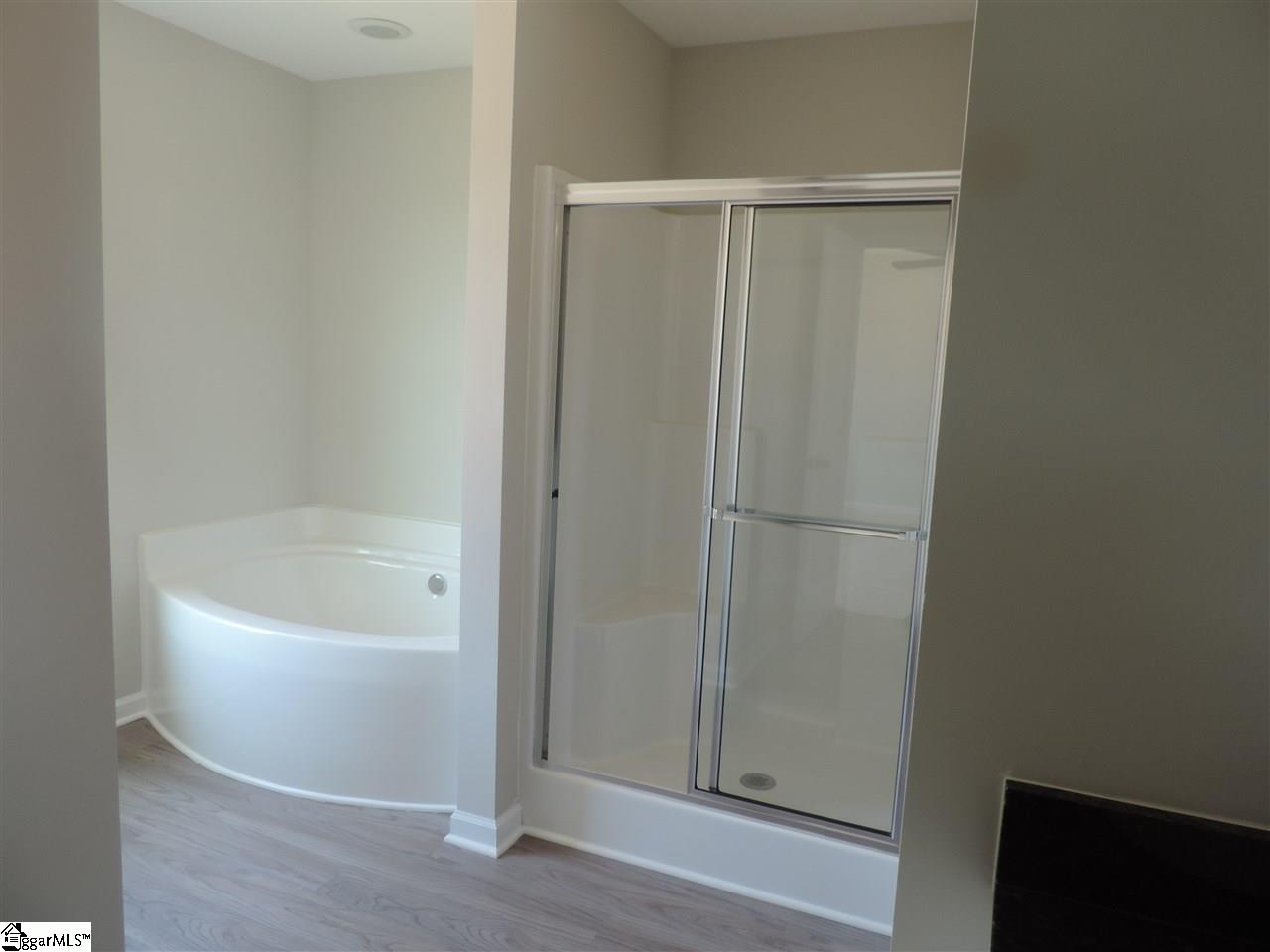 242 Maple Grove Road Seneca, SC 29678 - Photo 12 of 18 Gallery Image 12